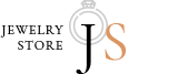 fsdshawarmaco.com